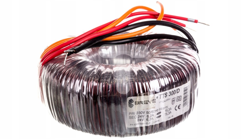 силовые трансформаторы на заказ для кв усилителей мощности. осм т 220/24-0. трансформатор 24 0 24. трансформатор осм1-0,063 220/5-24 уз. трансформатор тороидальный тт 2210010300.