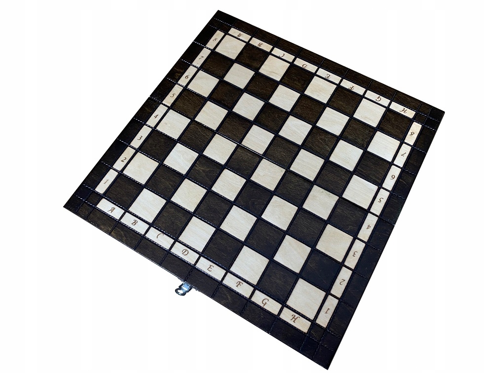 Купить ОЛИМПИЙСКИЕ ШАХМАТЫ – шахматный хит!: отзывы, фото, характеристики в интерне-магазине Aredi.ru
