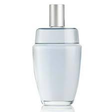 Perfum - PERCEIVE - Avon - NOWY! DLA wośp!!