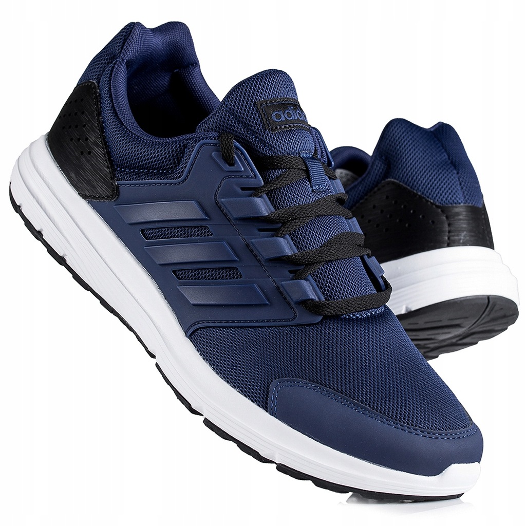 adidas f36159