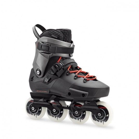 Rollerblade Twister EDGE X 41