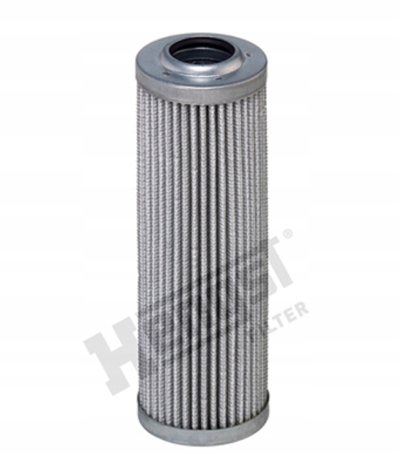 FILTR HYDRAULIKI CLAAS SAME RENAULT JOHN DEERE MASSEY FERGUSON 3799319M1