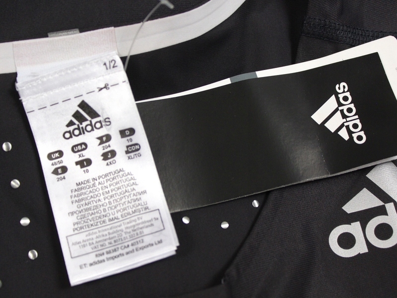 adidas az sl pu suit