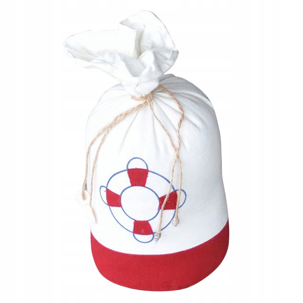 Floor Safety Door Stop Cloth Door Stop 13381991335 oficjalne