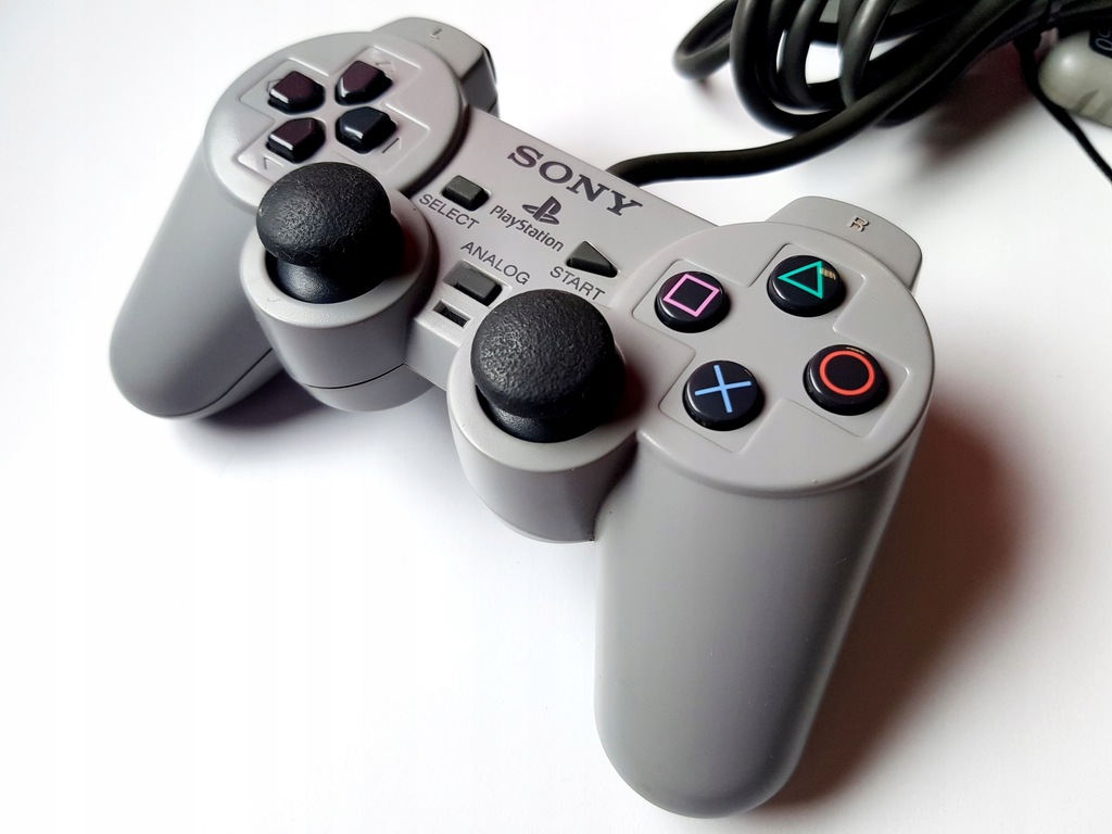 Купить Playstation 1 PSX PS1 SCPH-7502 ИГРЫ CRASH 1 2 CTR: отзывы, фото ...