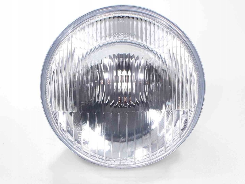 LAMPA PRZÓD SIMSON KR51 KR51/1 KR51/2 SR4-2 SR4-2/1 SR4-3 SR4-4 ORYGINAŁ DD