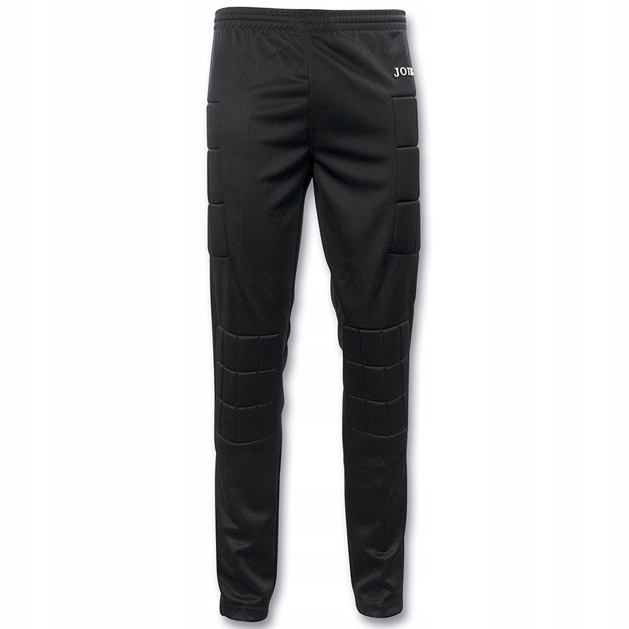 Męskie/jr Spodnie JOMA LONG PANTS ~140 CM~