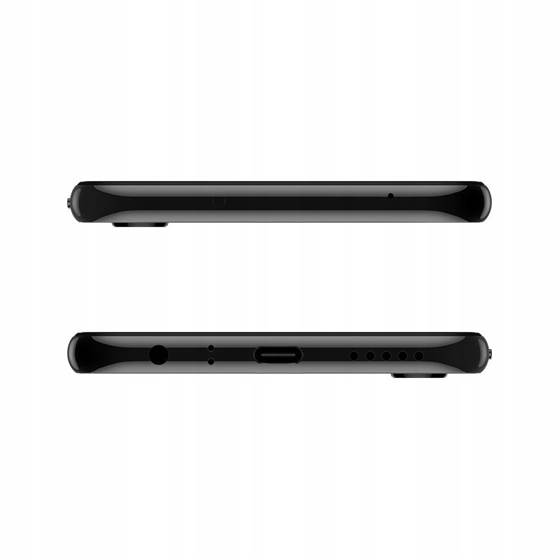 Купить Смартфон Xiaomi Redmi Note 8 4/64 ГБ Space Black: отзывы, фото, характеристики в интерне-магазине Aredi.ru