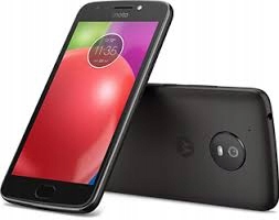 MOTOROLA MOTO E4 5'' 16GB/2GB 2800mAh (001)