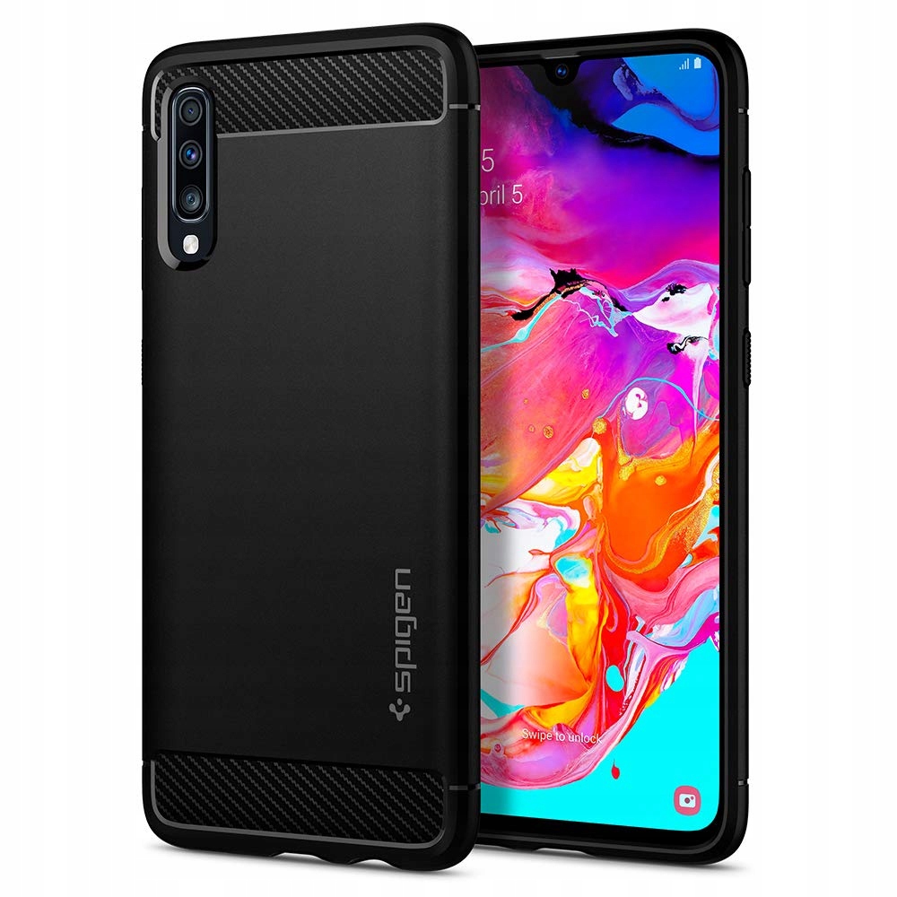 spigen samsung a70