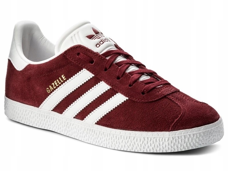 Adidas gazelle cq2874 deals
