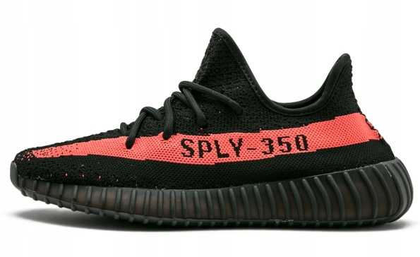 Yeezy Boost 350 V2 Buty Damskie Oddychaj ce roz.41 9103213465 oficjalne archiwum Allegro