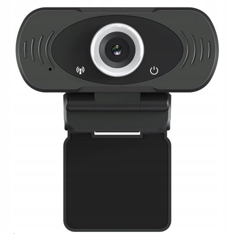 Купить USB-веб-камера IMILAB 1080P: отзывы, фото, характеристики в интерне-магазине Aredi.ru