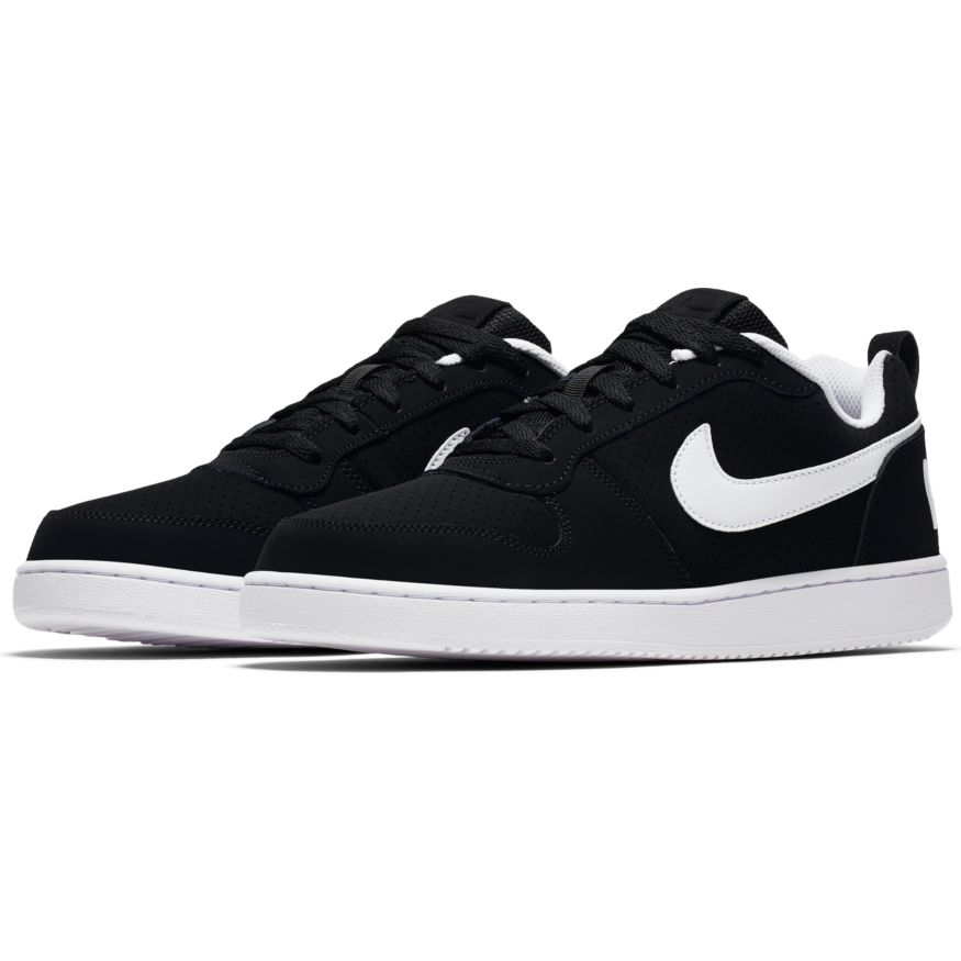 nike 838937 010