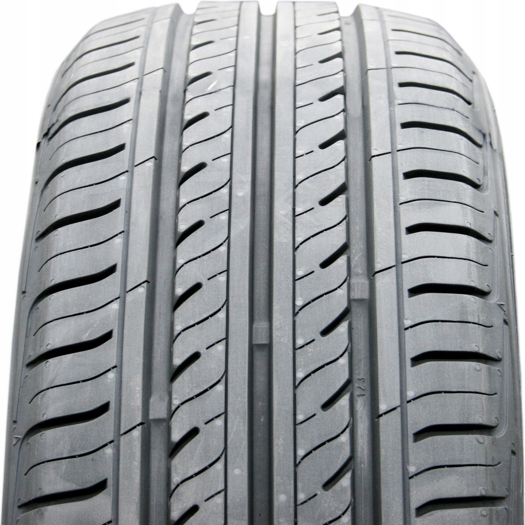 4 OPONY LETNIE 205/55R16 GOODRIDE RP28