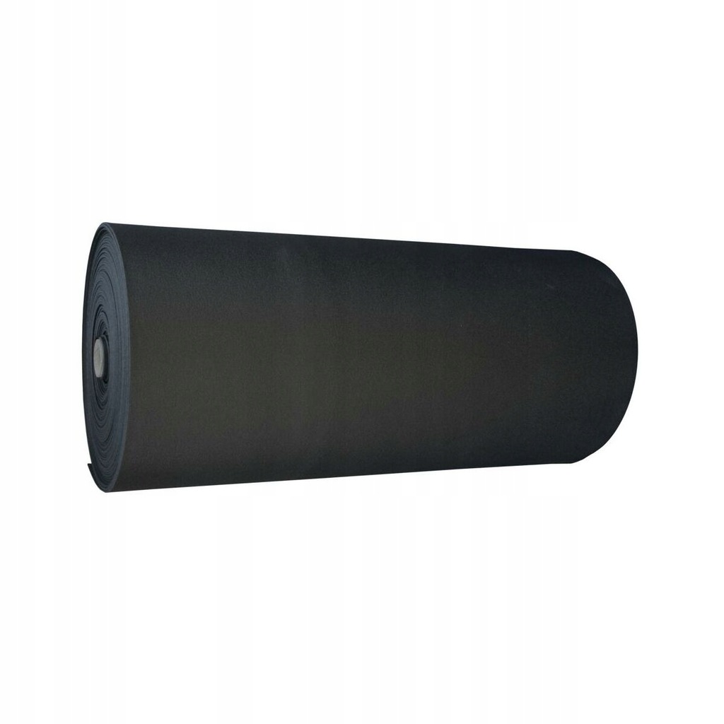 Izolacja akustyczna i termiczna 5 mm 25 m2 Polifoam Leroy Merlin