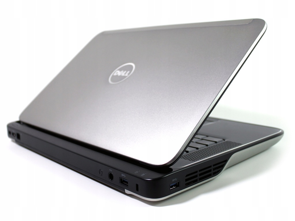 XPS 15 L502X - Core i5 - 8GB - SSD - GeForce - FV - 13360917563 ...