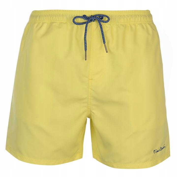 Spodenki kąpielowe plaża Pierre Cardin 352203 XL