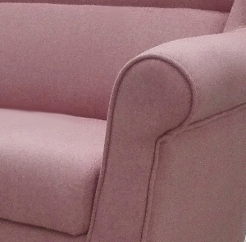 Купить КАРОЛИНА диван-кровать диван: отзывы, фото, характеристики в интерне-магазине Aredi.ru