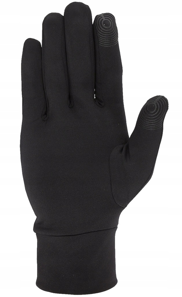 Купить 4F Спортивные сенсорные перчатки ЗИМНИЕ перчатки M: отзывы, фото, характеристики в интерне-магазине Aredi.ru