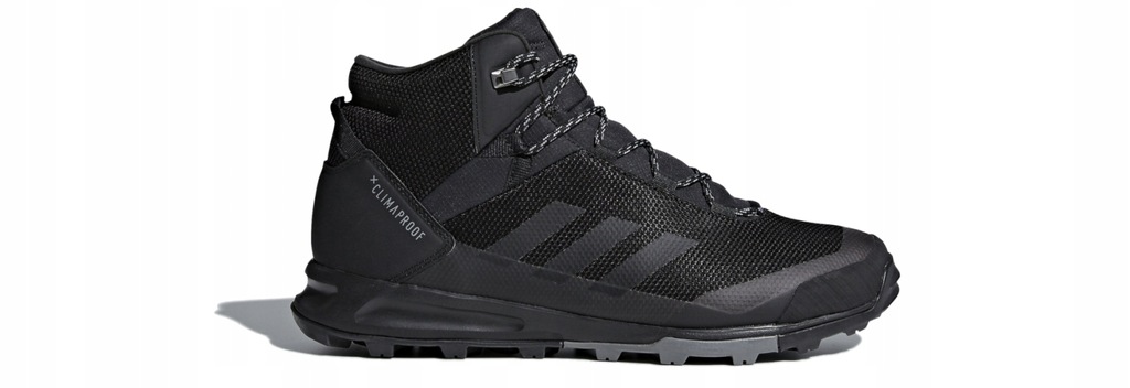 Buty Adidas Terrex Tivid Mid Climaproof S80935