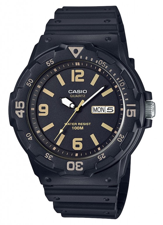 -40% Zegarek CASIO dziecięcy PREZENT dla chłopca