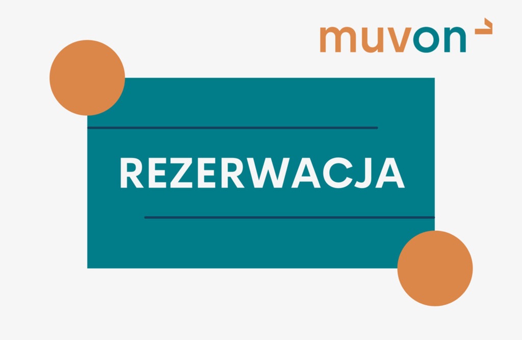 Działka, Dziwnów, Dziwnów (gm.), 1248 m²