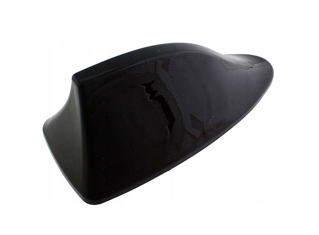 Черный плавник. Черный плавник. Плавник гольф 6. Blackfish 2013. Черный плавник (blu-ray).