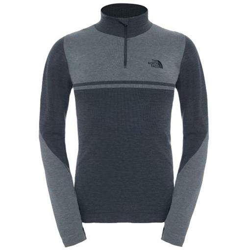 BLUZA THE NORTH FACE M HARPSTER MĘSKA XL