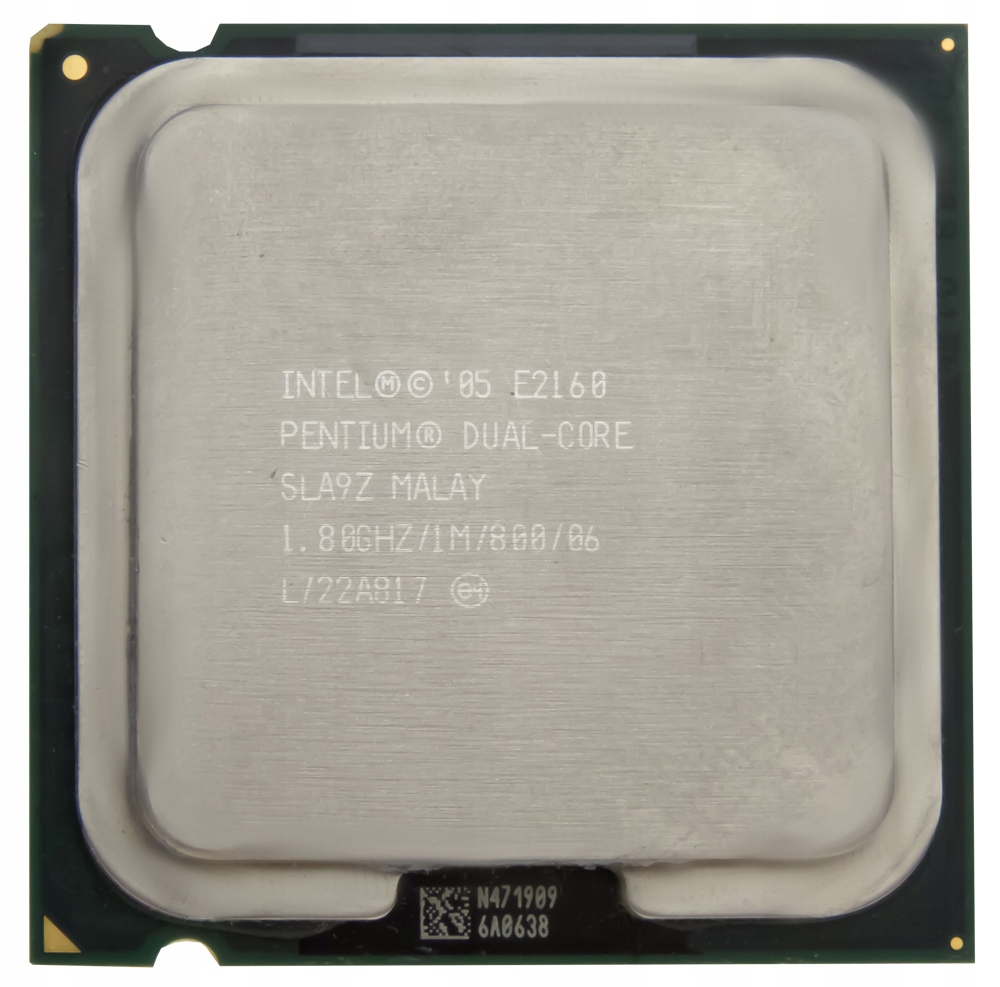 процессор dual core e2140. Pentium dual core характеристики. Pentium dual core характеристики. Intel dual core e5300. Pentium dual core характеристики.