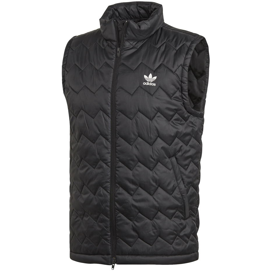Dh5028 adidas жилет