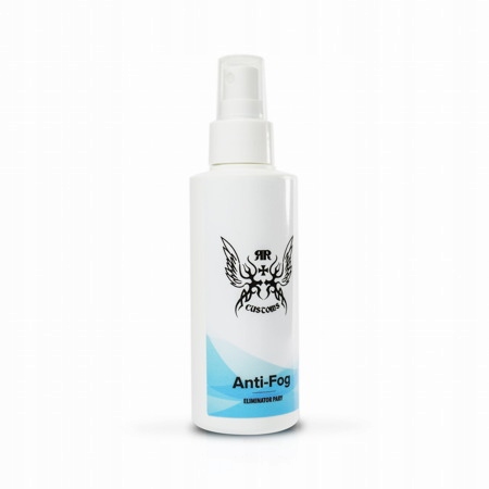 RRC ANTI-FOG anty para 150ml