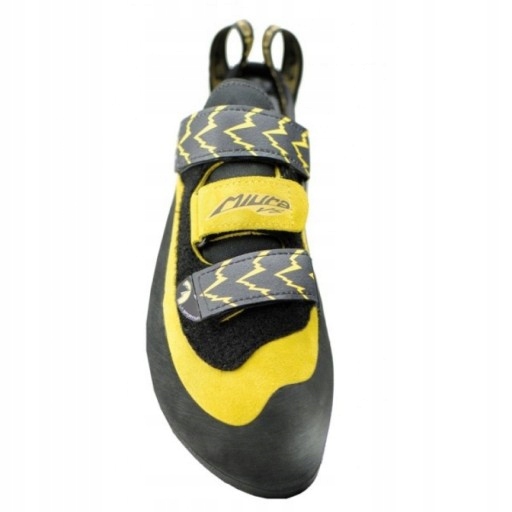 Buty do wspinaczki La Sportiva Miura vs rozm 40