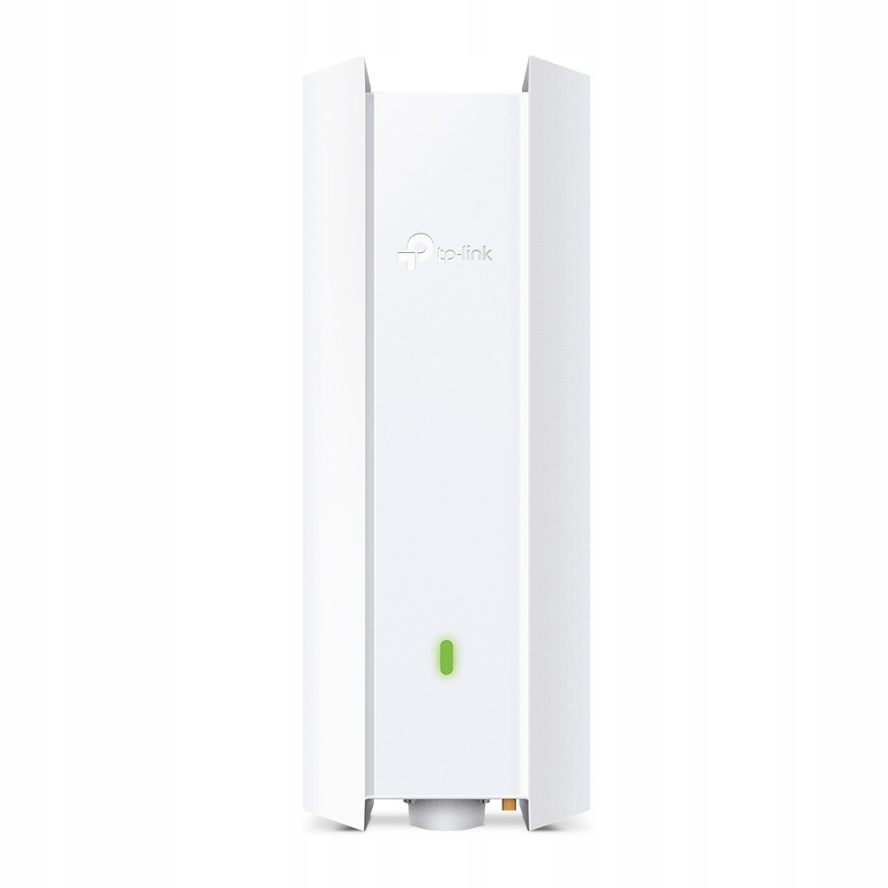 TP-LINK Punkt dostępowy EAP610-OUTDOOR Access Point AX1800