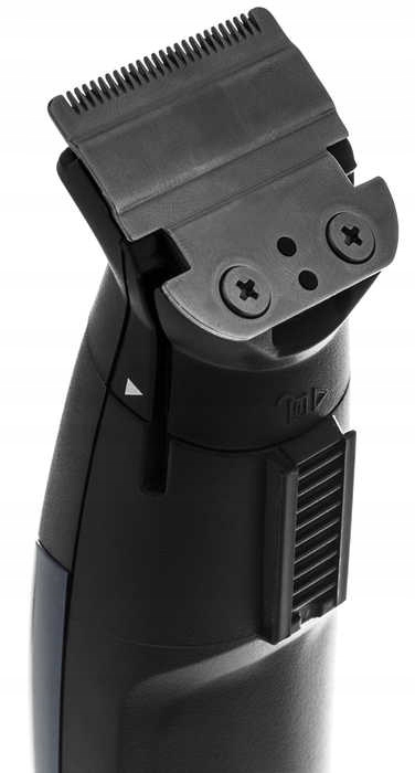 trymer remington groom kit lithium pg6150