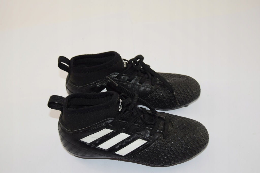 Adidas prb top 698 001