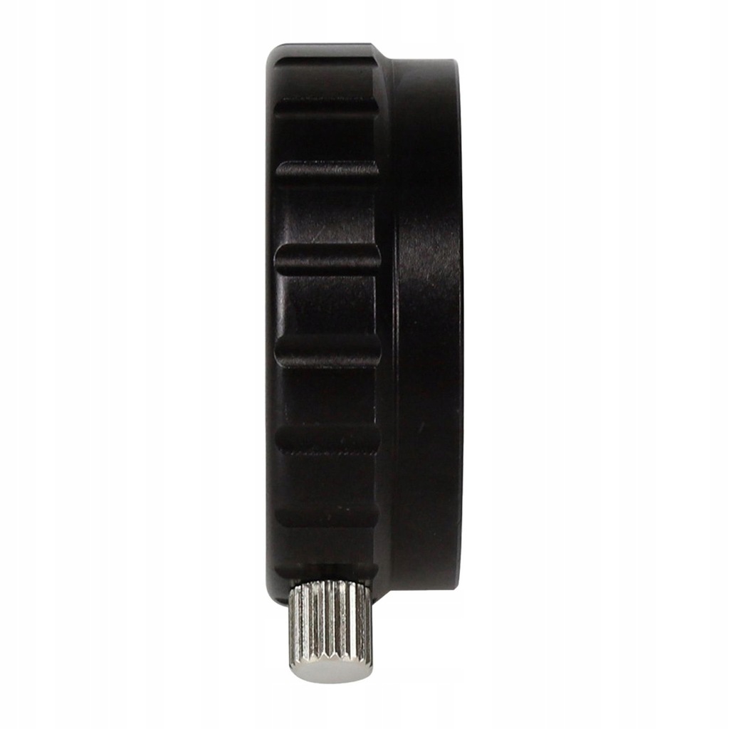 Astronomical Interface Adapter Photography Accs M35x1 Adapter Rings Easy to