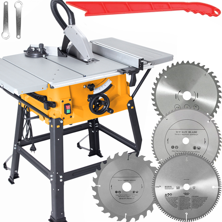 циркулярный пильный станок (марки belmash модель cbs-2000 s009a). метабо ts 254. стационарные циркулярные пилы по дереву. Pts200-c. стационарные циркулярные пилы по дереву.