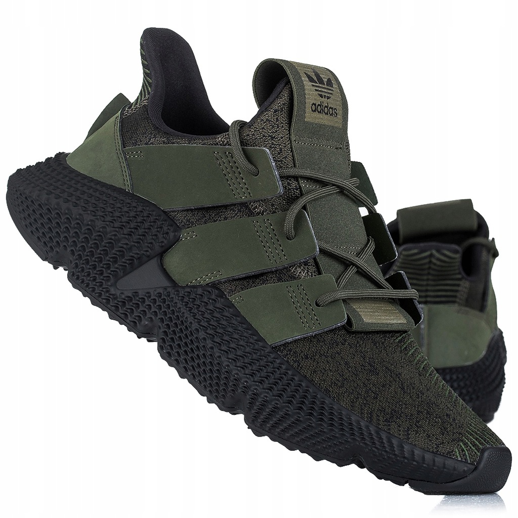 adidas prophere originals