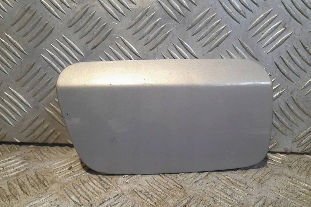 Silniczek klapki wlewu paliwa RENAULT LAGUNA II (BG0/1_) 8200002160 1.9L