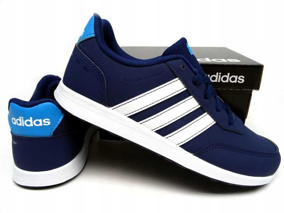 adidas g26871