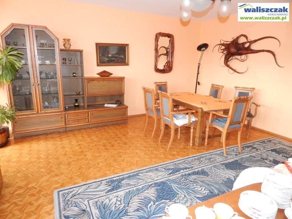 Mieszkanie, Piotrków Trybunalski, 170 m²