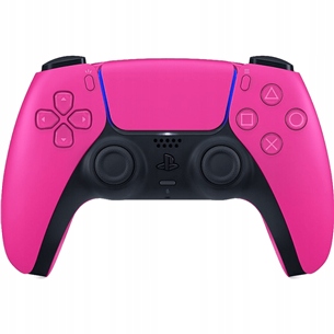 R1140 Sony PlayStation 5 DualSense Kontroler
