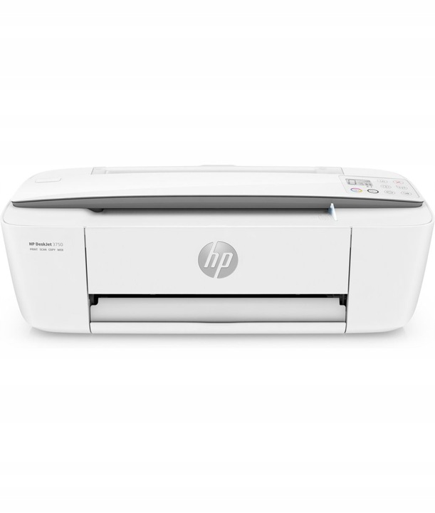 Купить Новый HP DeskJet 3750 «все в одном»: отзывы, фото, характеристики в интерне-магазине Aredi.ru