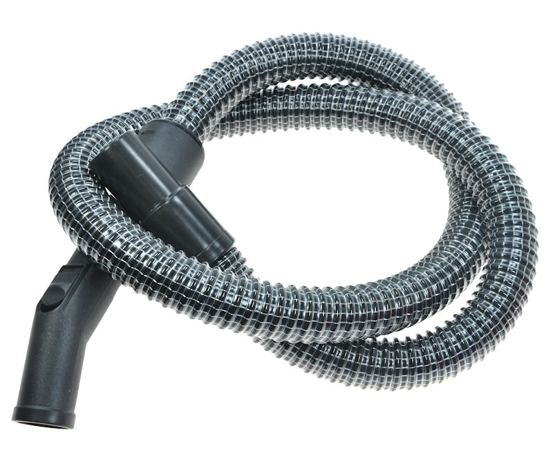 WĄŻ SSĄCY RURA DO ODKURZACZA ZELMER