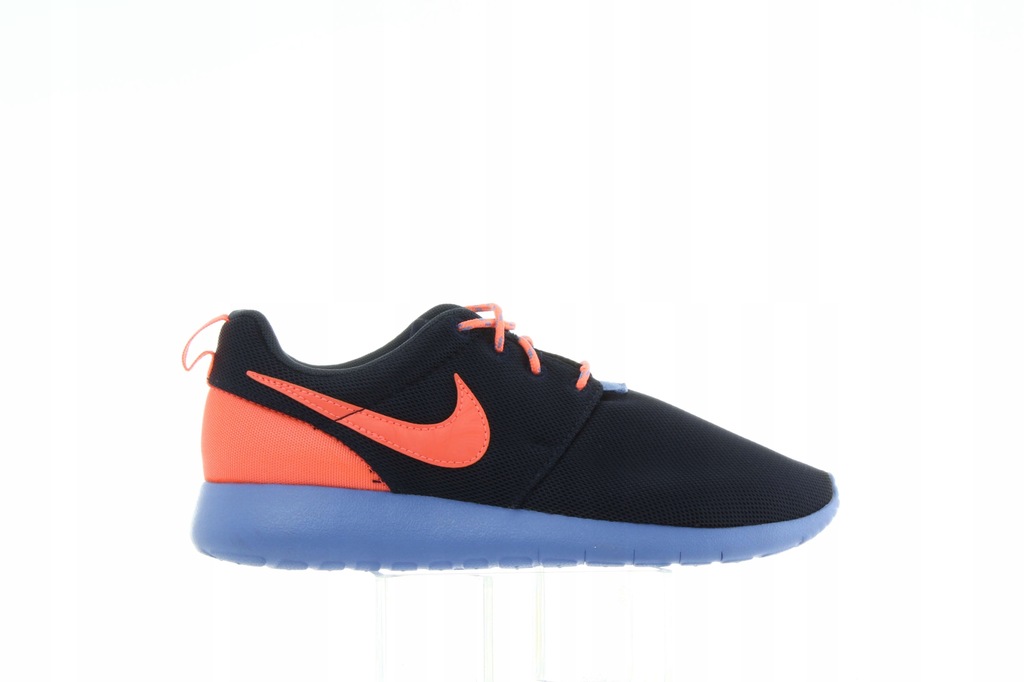Buty Nike Roshe One GS 599729 408 37.5