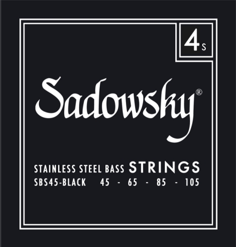 [Obrazek: 2356902c4b74a51527d0a247311d]