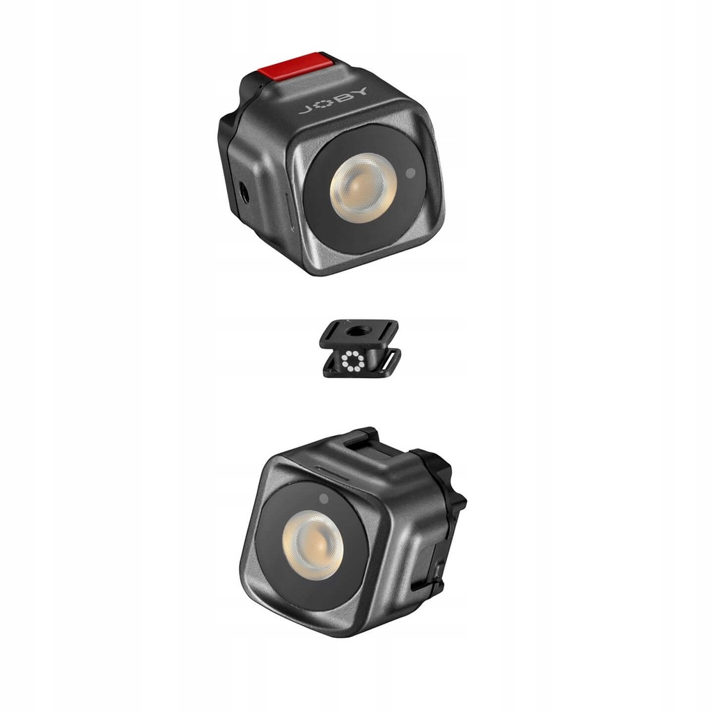 Joby Lampka Beamo LED