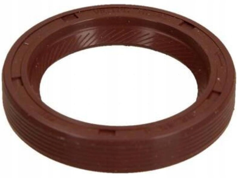 RNZ 81-22660-00_R SIMERING WAŁU RENAULT