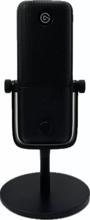 ELGATO MIKROFON WAVE:3